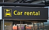Heraklion Intl. Airport (HER)