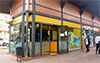 Heraklion Intl. Airport (HER)