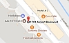 Heraklion Intl. Airport (HER)