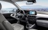 Rent Hyundai Hyundai i10 