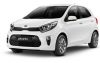 Κράτηση KIA Picanto Auto (Brand New) 