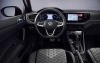Rent VW Taigo Auto 
